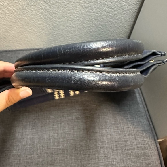 Tory burch tote bag - Picture 13 of 16